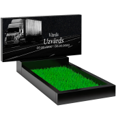 памятники из гранита