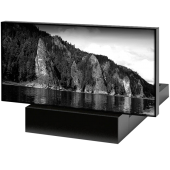 памятники из гранита