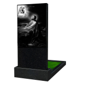 памятники из гранита