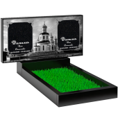 памятники из гранита