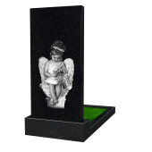 памятники из гранита