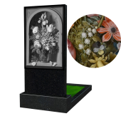 памятники из гранита