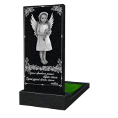 памятники из гранита