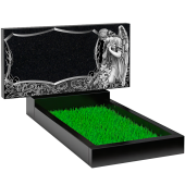 памятники из гранита