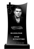памятники из гранита