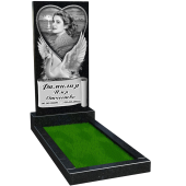 памятники из гранита