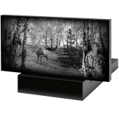 памятники из гранита