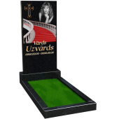 памятники из гранита