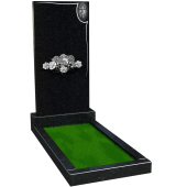 памятники из гранита