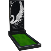 памятники из гранита