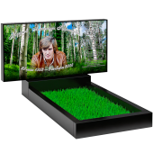 памятники из гранита