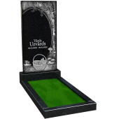 памятники из гранита