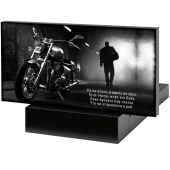 памятники из гранита