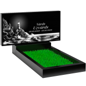 памятники из гранита