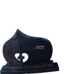 памятники из гранита