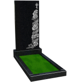 памятники из гранита