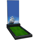 памятники из гранита