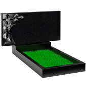 памятники из гранита