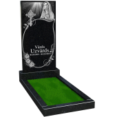 памятники из гранита