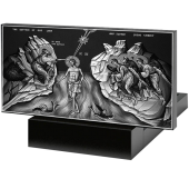 памятники из гранита