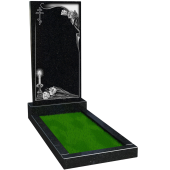 памятники из гранита