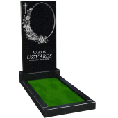 памятники из гранита