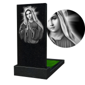 памятники из гранита