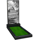 памятники из гранита