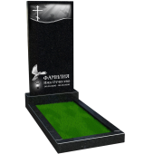 памятники из гранита