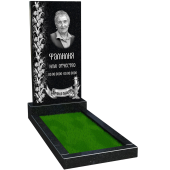 памятники из гранита