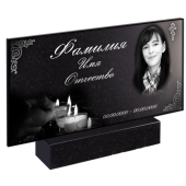 гранитные памятники