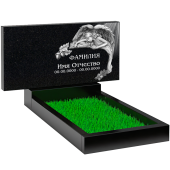 памятники из гранита