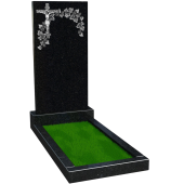 памятники из гранита