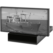 памятники из гранита