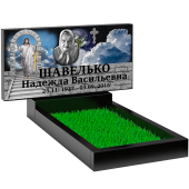 памятники из гранита