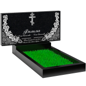 памятники из гранита