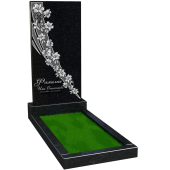 памятники из гранита