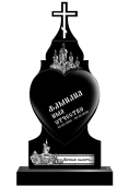 памятники из гранита