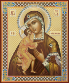 художественное оформление памятников