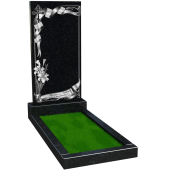 памятники из гранита