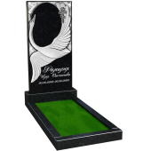 памятники из гранита