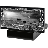 памятники из гранита