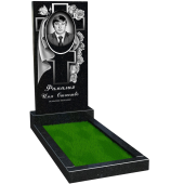 памятники из гранита