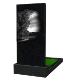 памятники из гранита