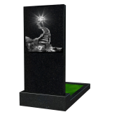 памятники из гранита