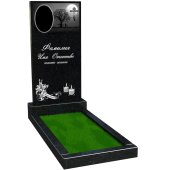 памятники из гранита