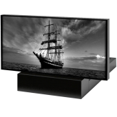 памятники из гранита