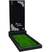 памятники из гранита