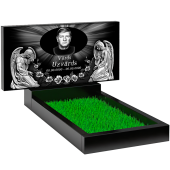 памятники из гранита