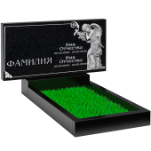 памятники из гранита